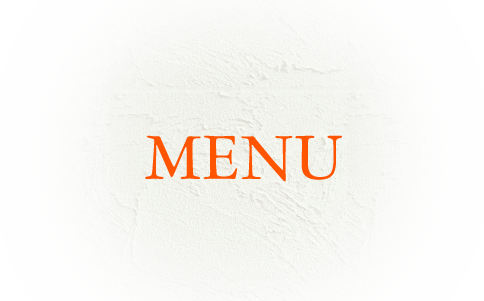 menu_main_text